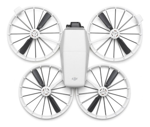 Rone Ji Flip Color Gris