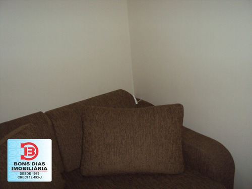 Imagem 15 de 15 de Sobrado Em Condominio - Vila Beatriz - Ref: 7245 - V-7245