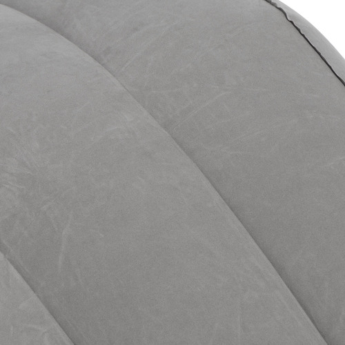 Almohada Inflable Para Piernas Con Soporte Elevado Para Dorm