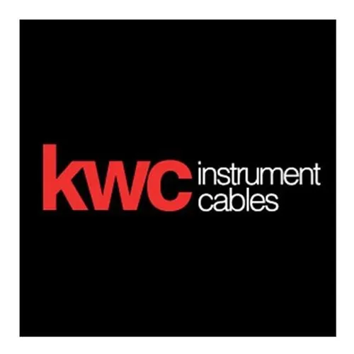 Cable Microfono Kwc Iron 8241 Canon/canon Standard 3m Oferta