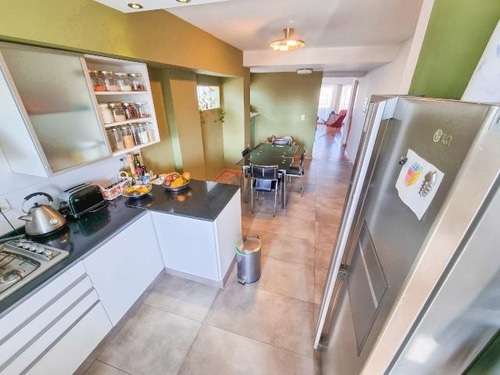 Imagen 7 de 21 de Piso Exclusivo Con Amenities - Centro