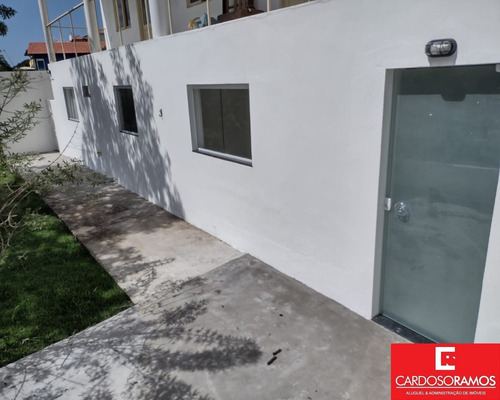 Imagem 13 de 14 de Casa - Ca01095 - 69537616