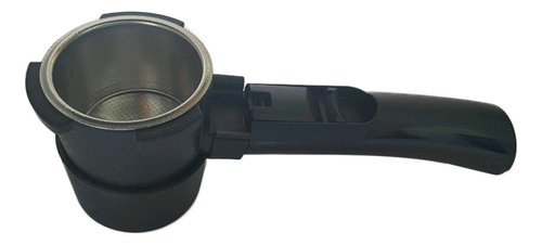 Cachimbo Completo Para Cafeteiras Delonghi 6699