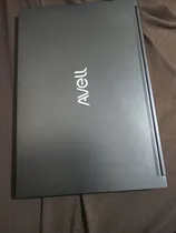 Comprar Notebook Avell A70 Mob Rtx 3060 Core I7