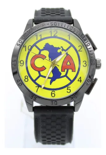 Reloj america sales