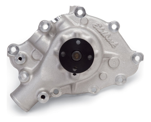 Edelbrock 8842 Victor Serie Bomba Agua Mecanica