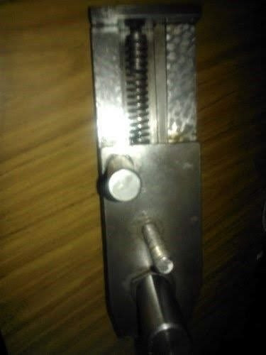 Reparacion Integral Ajuste Tornos Automaticos Paraleloscnc