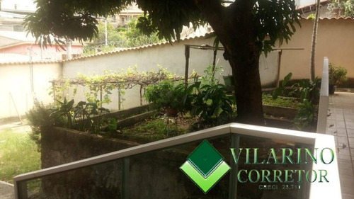 Imagem 8 de 15 de Casa No Bairro Da Graça - 3007