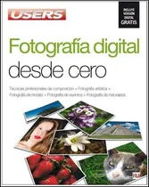 Comprar Fotografia Digital Desde Cero