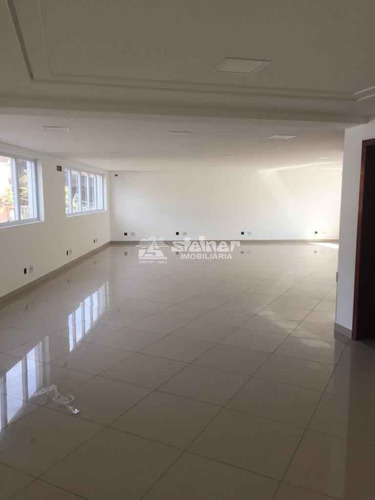 Imagem 14 de 30 de Aluguel Prédio Acima De 1.000 M2 Gopouva Guarulhos R$ 45.000,00 - 33777a