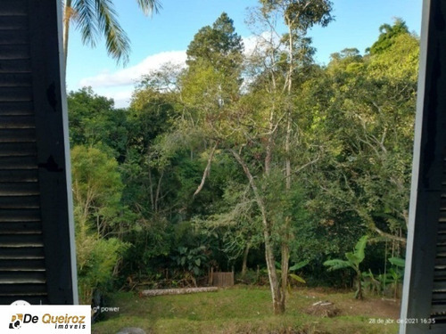 Imagem 4 de 16 de Chacara - 1589 - 70724633
