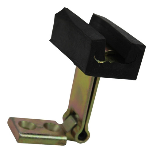 Limitador Da Porta Lado Direito Ou Esquerdo Mb 608 708