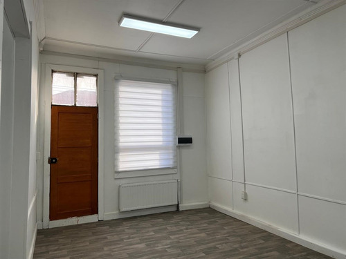 Oficina En Arriendo En Punta Arenas