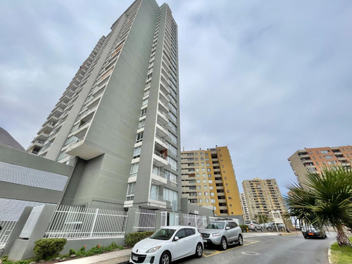 Departamento En Iquique, Condiciones Especiales.