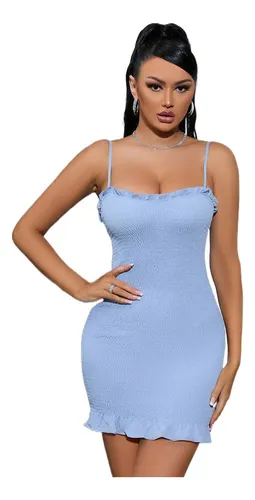 Vestidos Para Primera Comunion Ninas De 13 A | MercadoLibre 📦