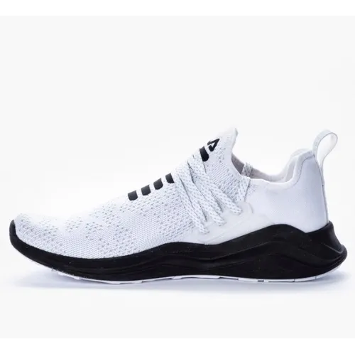 Zapatillas fila big 2025 f
