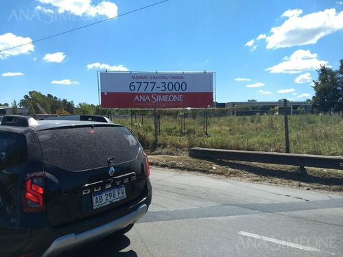 Imagen 19 de 19 de Excelente Terreno A Mts. De Panamericana