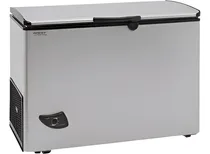 Comprar Freezer Horizontal Dual Briket 295 Lts Inverter Fr3322