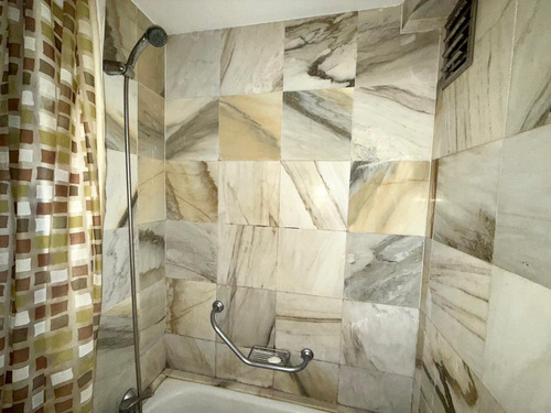 Duplex 2 Ambientes Apto Profesional En Barrio Norte. En Alquiler Y Venta!