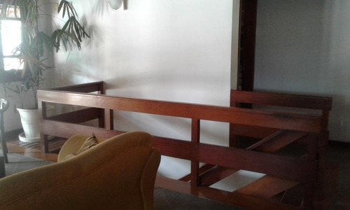 Imagem 22 de 30 de Casa Com 4 Dormitórios À Venda, 344 M² - Piratininga - Niterói/rj - Ca1009