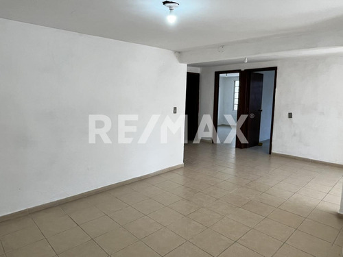 Lgh Casa En Venta En Nicolas Romero