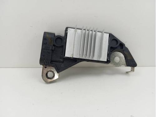 Regulador Alternador Chevrolet Blazer 