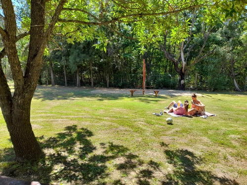 Imagen 13 de 14 de Complejo De Cabañas Aparts Y Duplex En Gualeguaychu , Con Piletas Parrillas ,estacionamiento , Aceptamos Mascotas