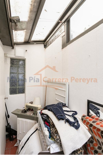 Imagen 29 de 30 de Venta De Lindisimo 2 Ambientes Sucre Y Av Libertador