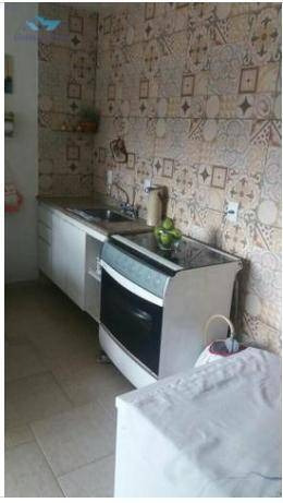 Imagem 15 de 24 de Casa À Venda, 130 M² Por R$ 1.199.000,00 - Ipiranga - São Paulo/sp - Ca0100