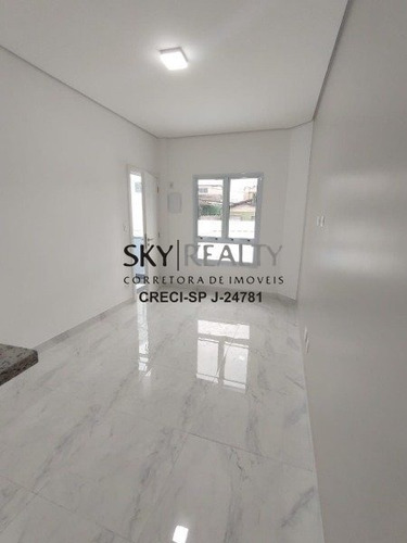 Imagem 1 de 13 de Casa - Campininha - Ref: 15942 - L-15942