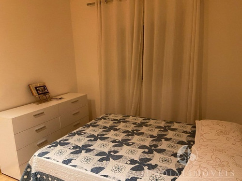 Imagem 12 de 17 de Belíssimo Apto À Venda Ou Locação No Maison Classic, No Centro De Undiaí - Au 190 M², Alto Padrão, 03 Suítes, 04 Vagas. - Ap00350 - 71024836