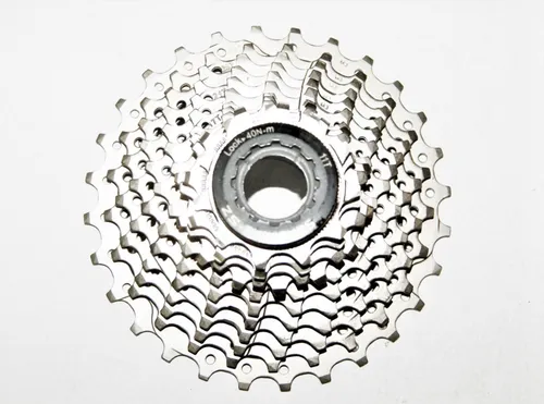 Cassette para bicicleta de ruta new arrivals