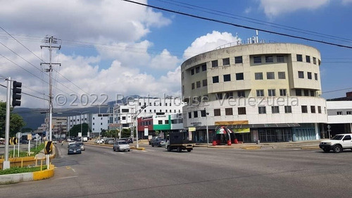 Imagen 13 de 13 de Oficina Consultorio En Venta Cerca De La Clínica Metropolitana Naguanagua