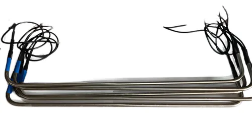 Resistencia Para Nevera 41cm