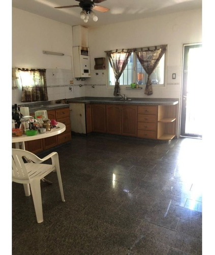 Imagen 10 de 14 de Venta Casa Fisherton, Dos Dormitorios. Retasada!