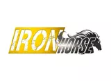 IRON HORSE