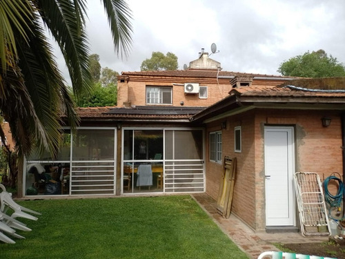 Casas Casa - Venta