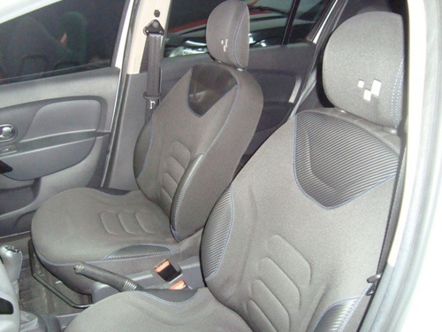 Chevrolet Onix Joy 1.0 8v Flex Power 5p 2019 0km