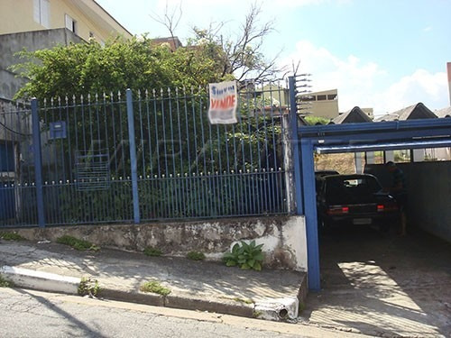 Imagem 13 de 24 de Terreno Em Imirim - São Paulo, Sp - 281638