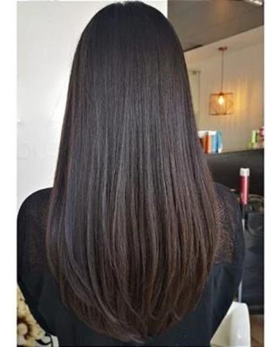 Japinha Anti Ressecamento Shampoo E Condicionador + Brinde!