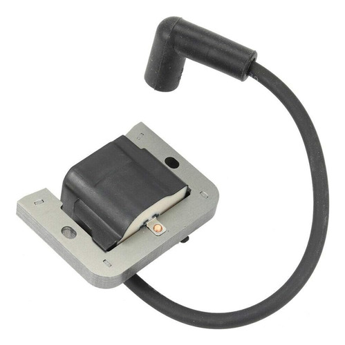 Lumix Gc Bobina De Encendido Para John Deere G100 G110 L130 