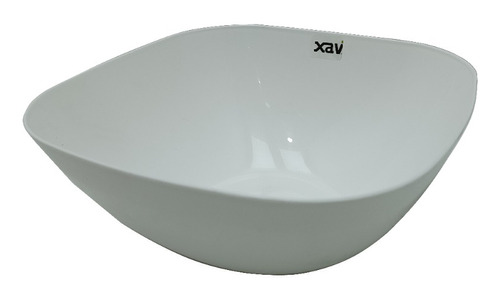 Bowl Ensaladera Sopa Mondonguera Plastic Avila Dg. 1145 Xavi