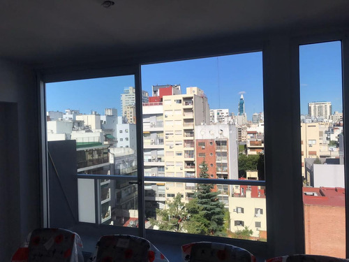 Imagen 5 de 5 de Departamento - Nuñez