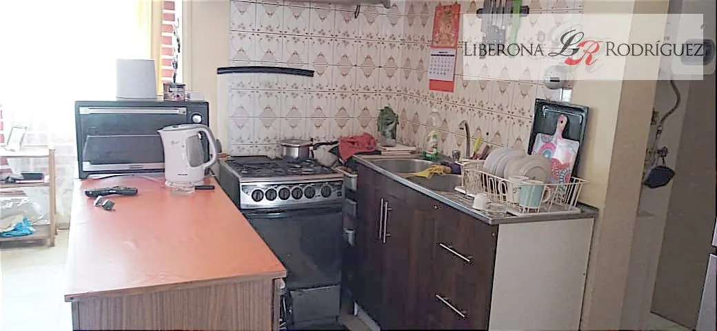 Imagen 4 de 22 de Casa En Venta, Cerro Barón, Valparaíso