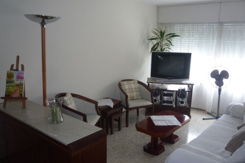 Imagen 7 de 25 de Apartamento De 2 Dormitorios Y 2 Baños En Punta Del Este, Península