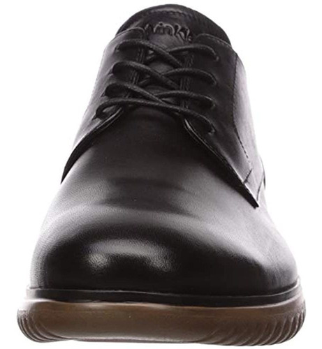 Calvin Klein Teodor Sneaker Para Hombre
