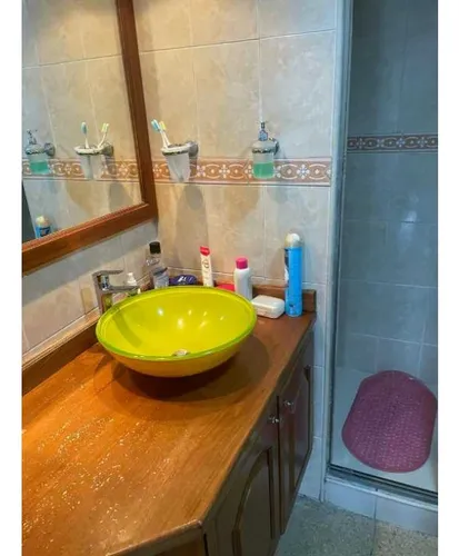 Casa En Loma De Los Bernal