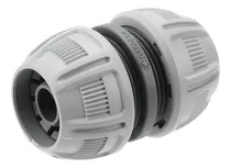 Comprar Reparador De Mangueras De Riego 3\u002F4 Gardena Ø 19 Mm 18233