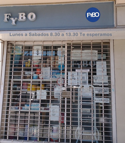 Imagen 5 de 7 de Enrollador Cortina Reforzad 4 Mts Cincado Para Persianas