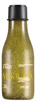 Comprar Jabon Liquido Exfoliante Corporal Natura Ekos Maracuya 100ml